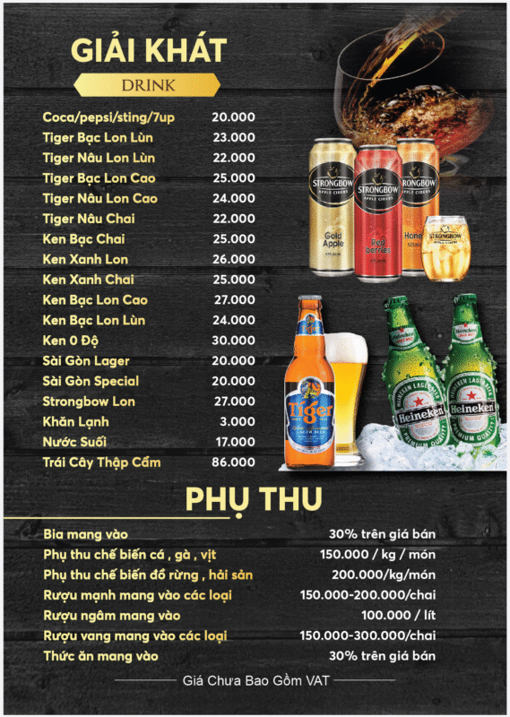 GIAI-KHAT-MENU-NHA-HANG-HAM-RUOU-89