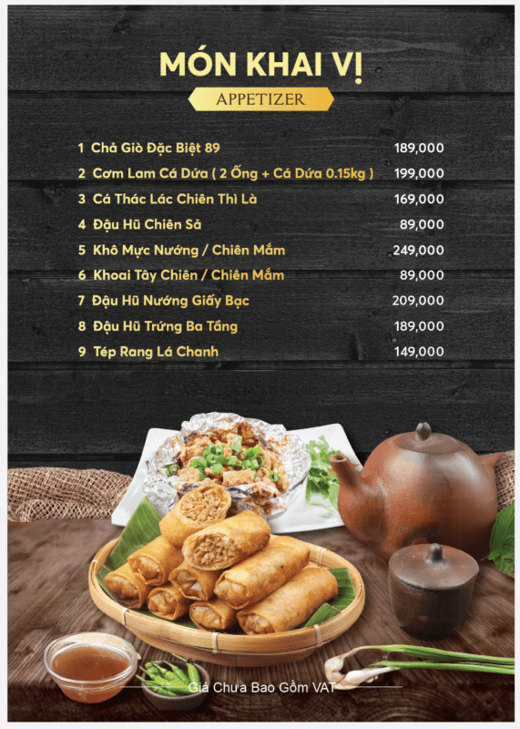 KHAI-VỊ-MENU-NHA-HANG-HAM-RUOU-89