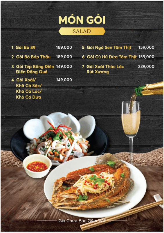 MON -GOI-MENU-NHA-HANG-HAM-RUOU-89