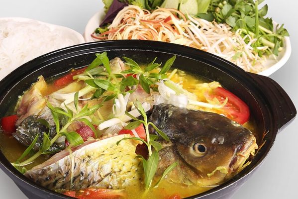 mon-chinh-menu-nha-hang-ham-ruou-89