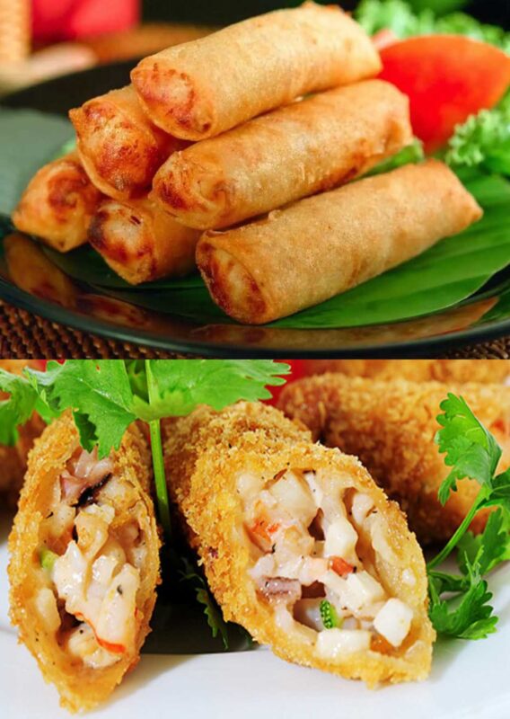 mon-khai-vi-ham-ruou-89