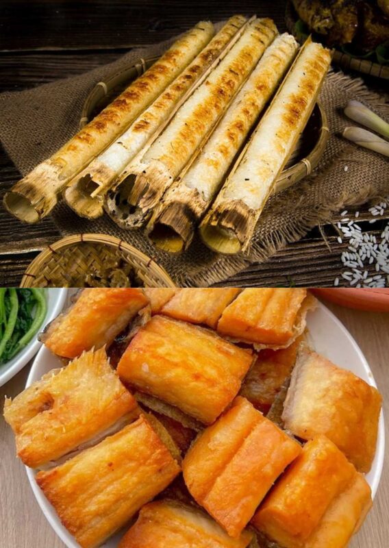 mon-khai-vi-ham-ruou-89-1