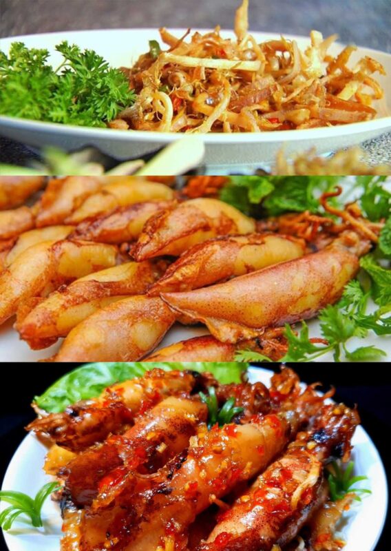 mon-khai-vi-ham-ruou-89-2