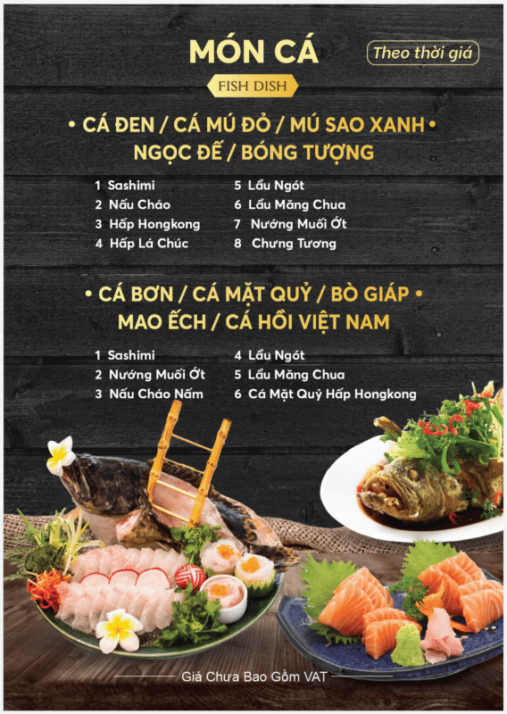MON-CA-MENU-NHA-HANG-HAM-RUOU-89-1