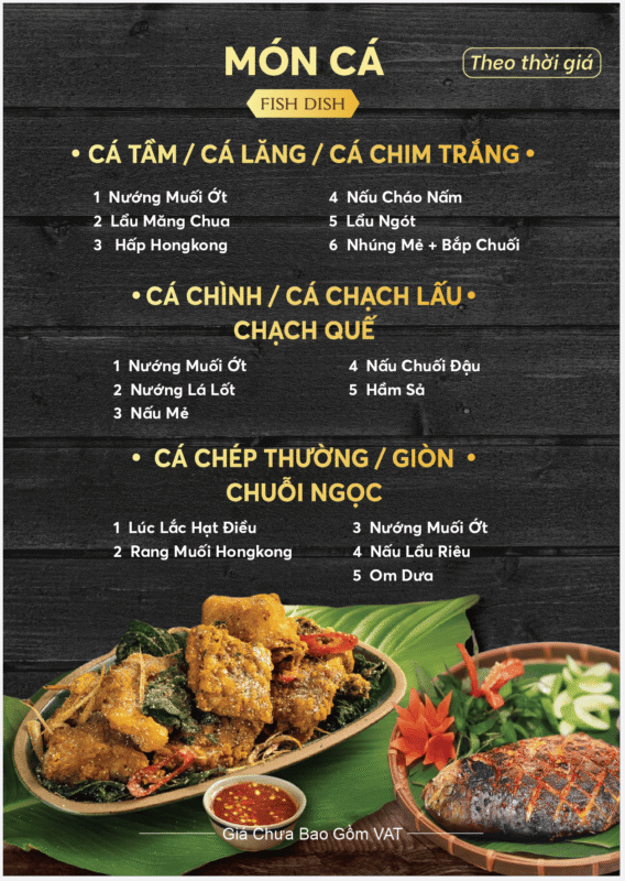 MON-CA-MENU-NHA-HANG-HAM-RUOU-89
