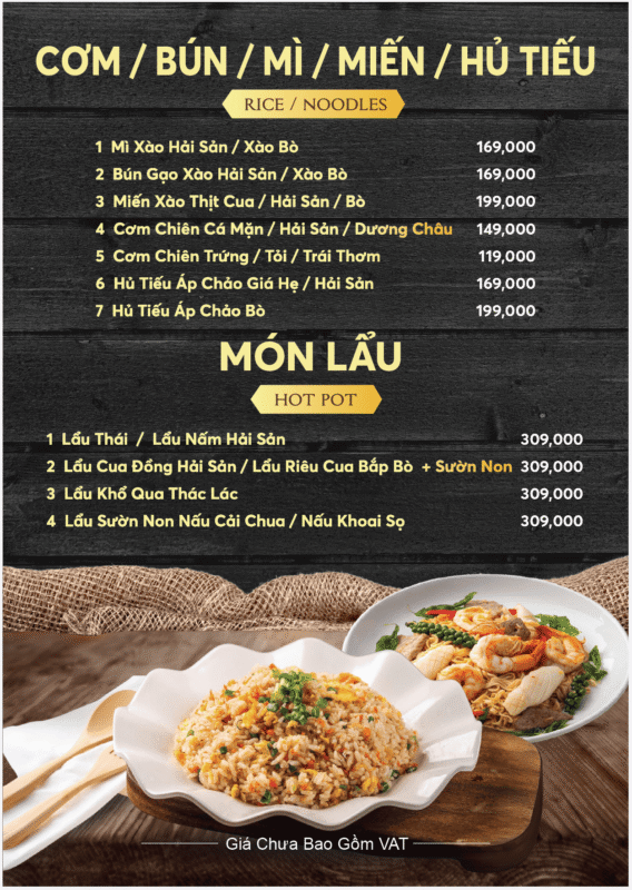 MON-COM-BUN-MIEN-HU-TIEU-MENU-NHA-HANG-HAM-RUOU-89