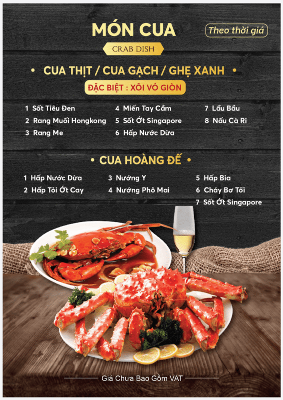 MON-CUA-MENU-NHA-HANG-HAM-RUOU-89