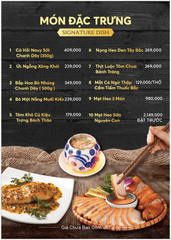 MON-DAC-TRUNG-MENU-NHA-HANG-HAM-RUOU-89