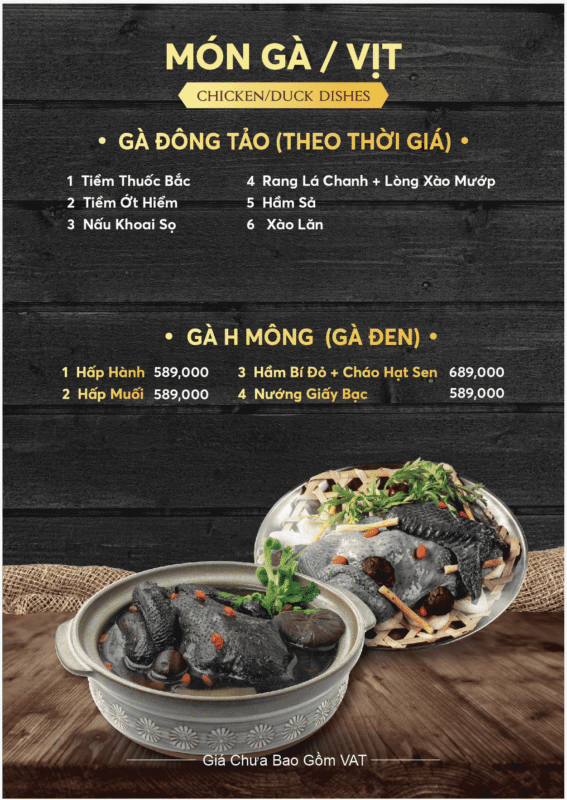 MON-GA-VIT-MENU-NHA-HANG-HAM-RUOU-89-1-min