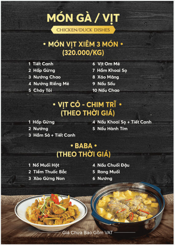 MON-GA-VIT-MENU-NHA-HANG-HAM-RUOU-89-2-min