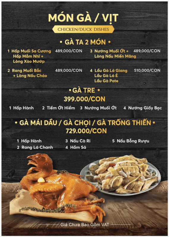 MON-GA-VIT-MENU-NHA-HANG-HAM-RUOU-89-min