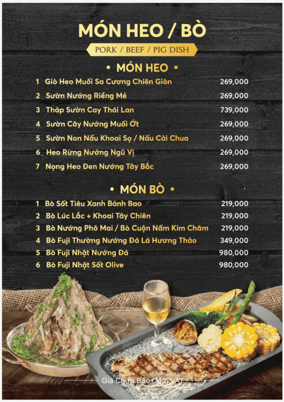 MON-HEO-BO-MENU-NHA-HANG-HAM-RUOU-89-min