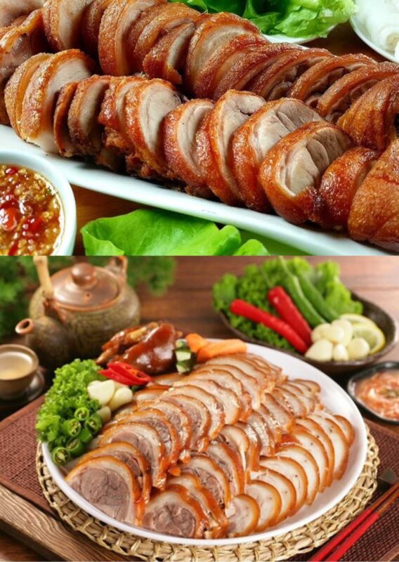 MON-HEO-HAM-RUOU-89 (1)