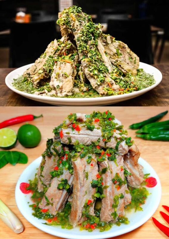 MON-HEO-HAM-RUOU-89 (2)