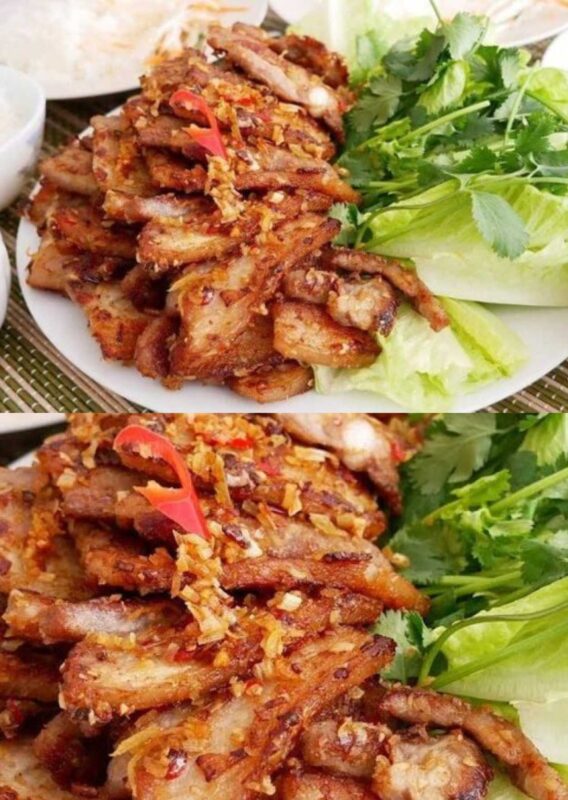 MON-HEO-HAM-RUOU-89 (3)