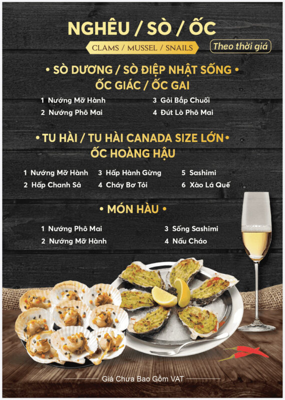 MON-NGHEU-SO-OC-MENU-NHA-HANG-HAM-RUOU-89-1-min