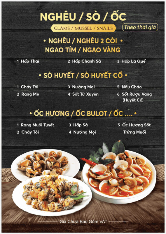 MON-NGHEU-SO-OC-MENU-NHA-HANG-HAM-RUOU-89-min