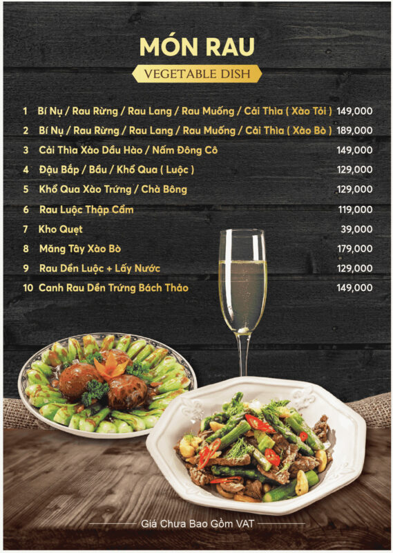 MON-RAU-MENU-NHA-HANG-HAM-RUOU-89-min