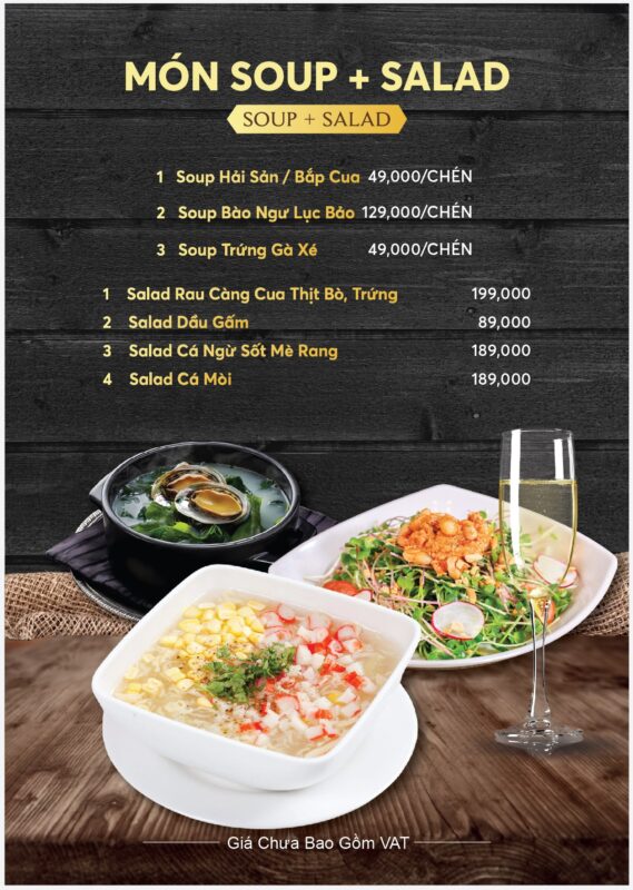 MON-SOUP-SALAD-MENU-NHA-HANG-HAM-RUOU-89