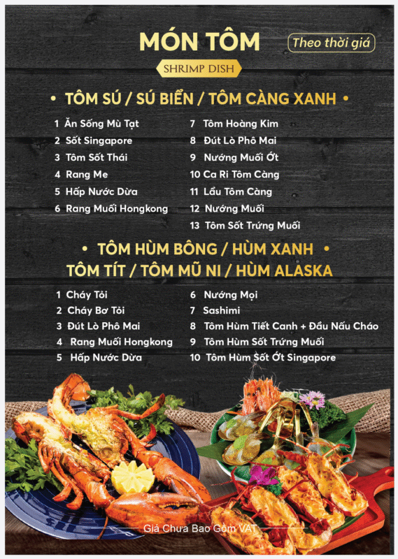 MON-TOM-MENU-NHA-HANG-HAM-RUOU-89