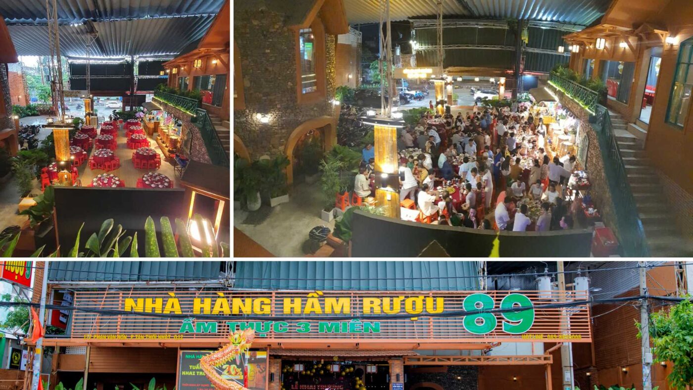 khong-gian-phong-tiec-ham-ruou-89 (1)