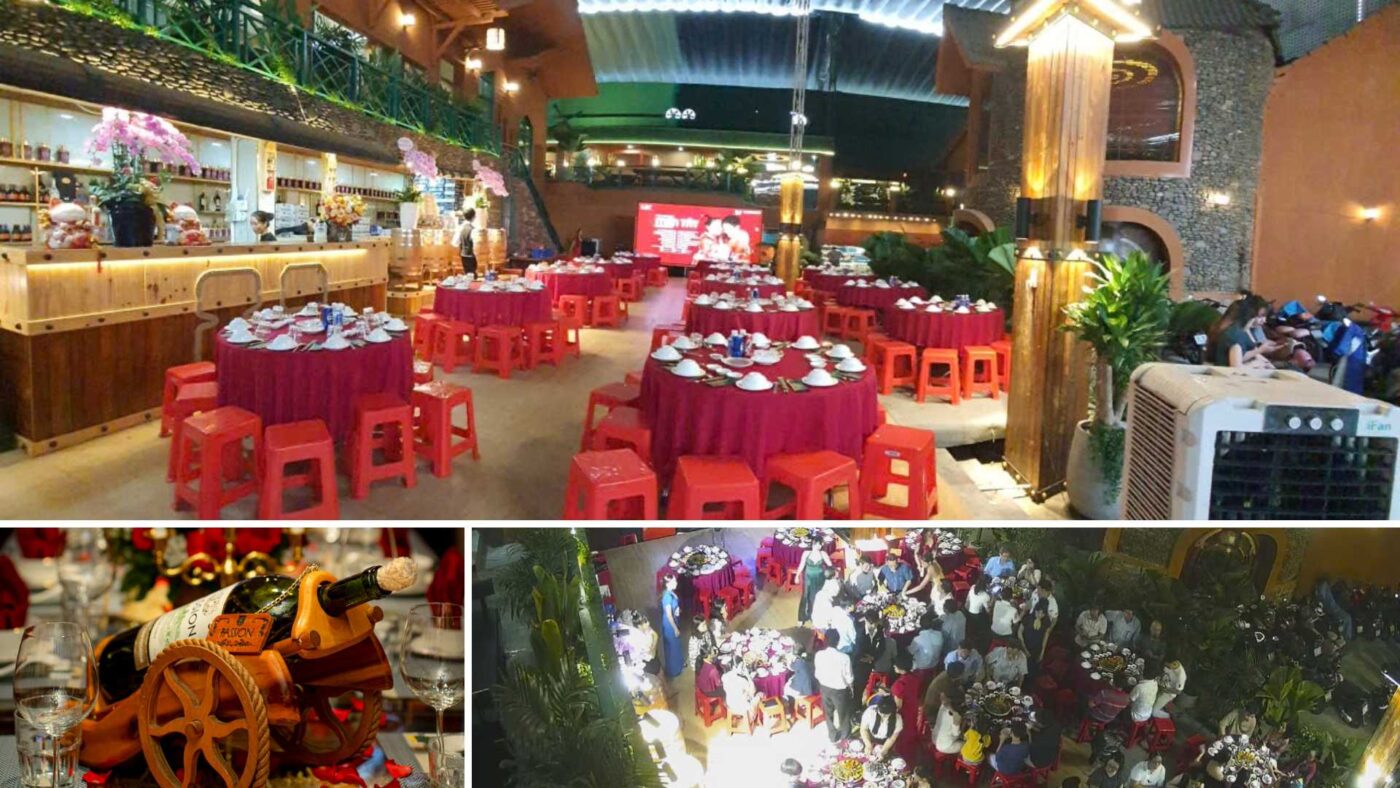 khong-gian-phong-tiec-ham-ruou-89 (2)