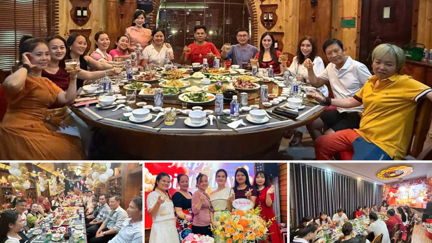 khong-gian-phong-tiec-ham-ruou-89 (3)