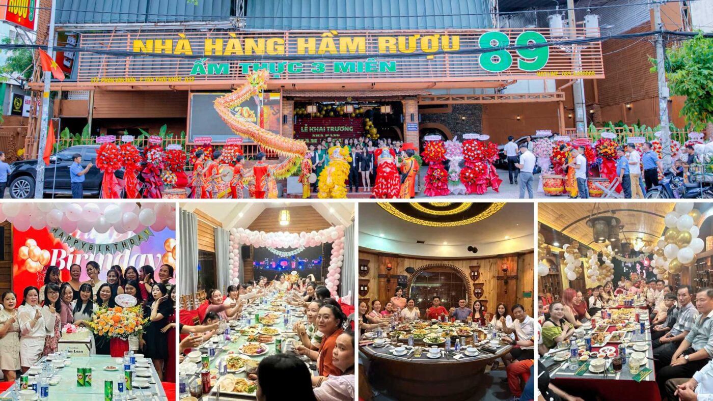 khong-gian-phong-tiec-ham-ruou-89 (4)