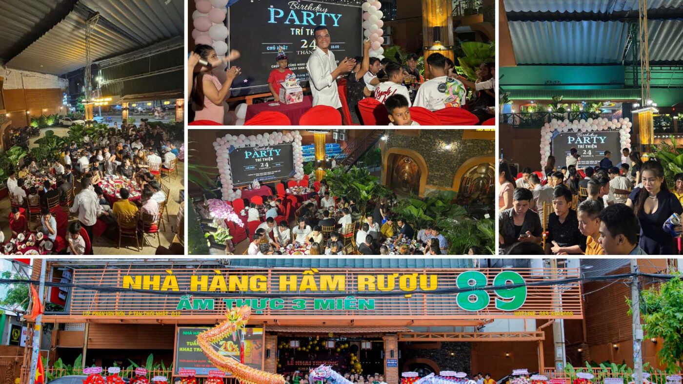 khong-gian-phong-tiec-ham-ruou-89 (5)