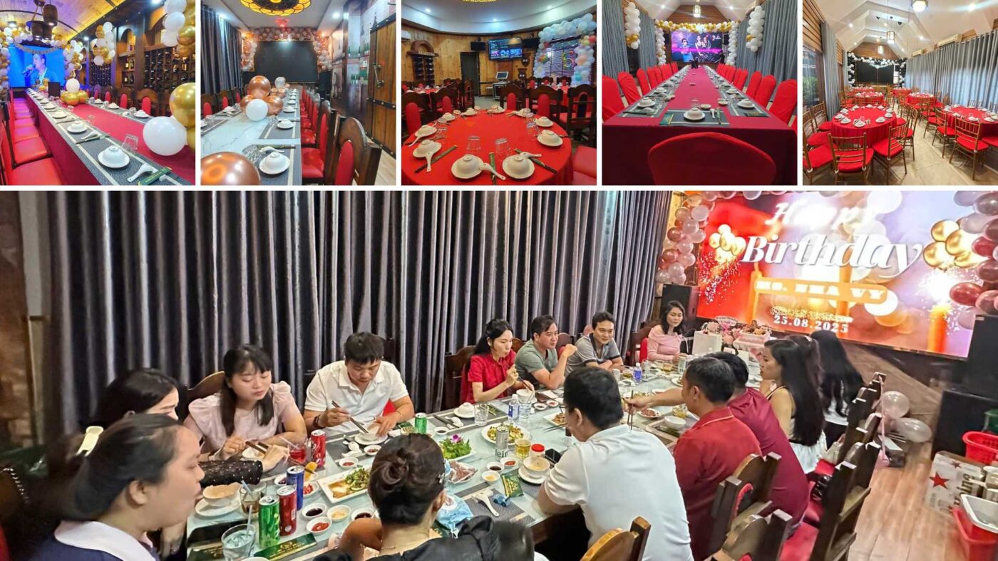 khong-gian-phong-tiec-ham-ruou-89 (6)