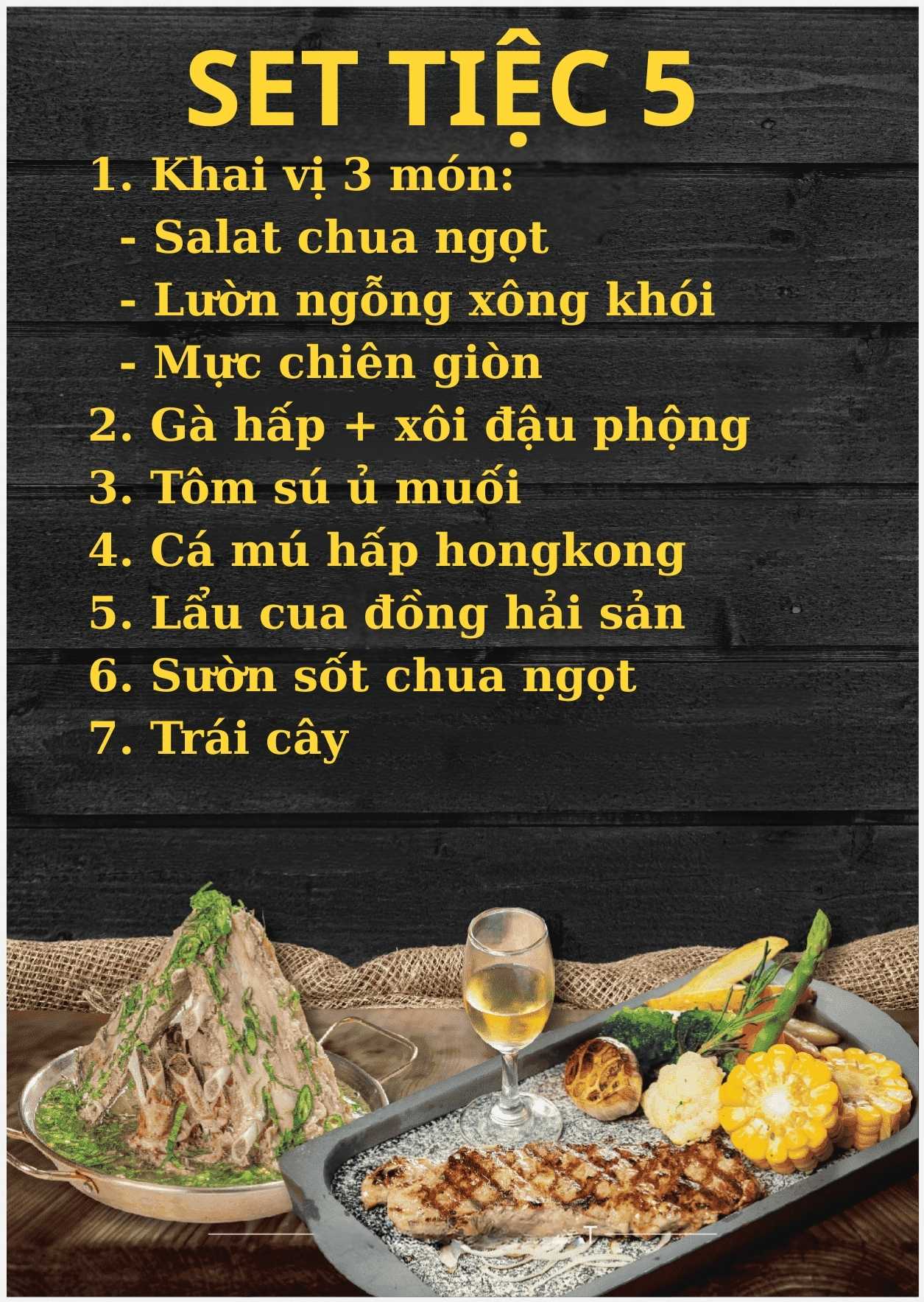 menu-set-tiec-ham-ruou-89 (5)