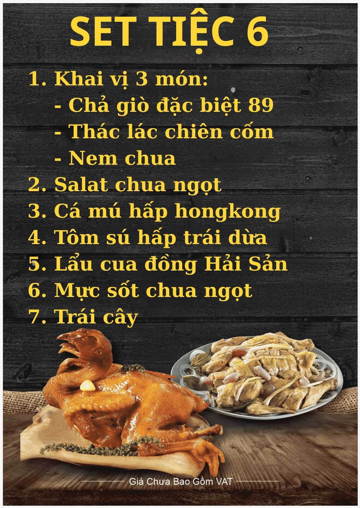 menu-set-tiec-ham-ruou-89 (6)