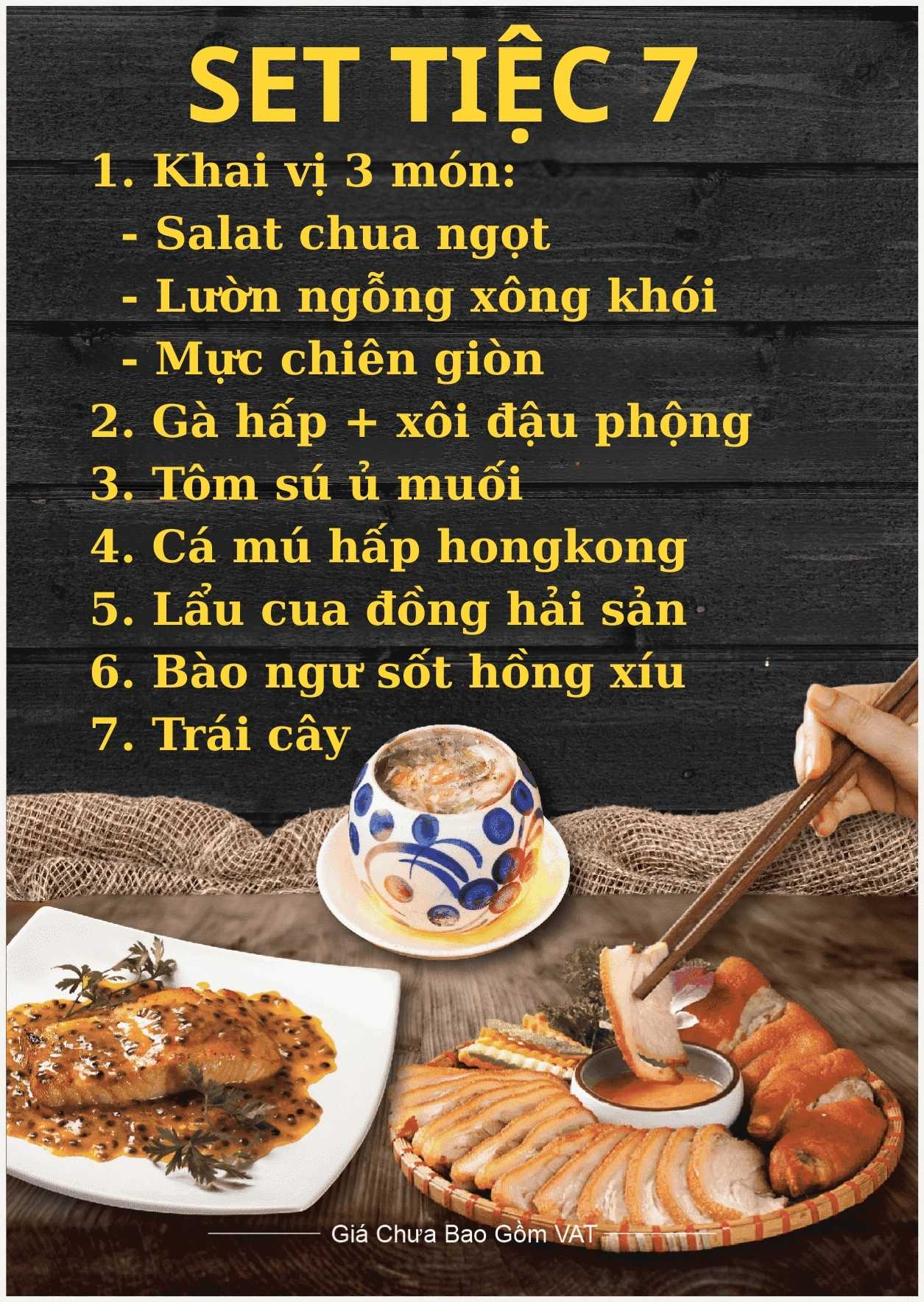 menu-set-tiec-ham-ruou-89 (7)
