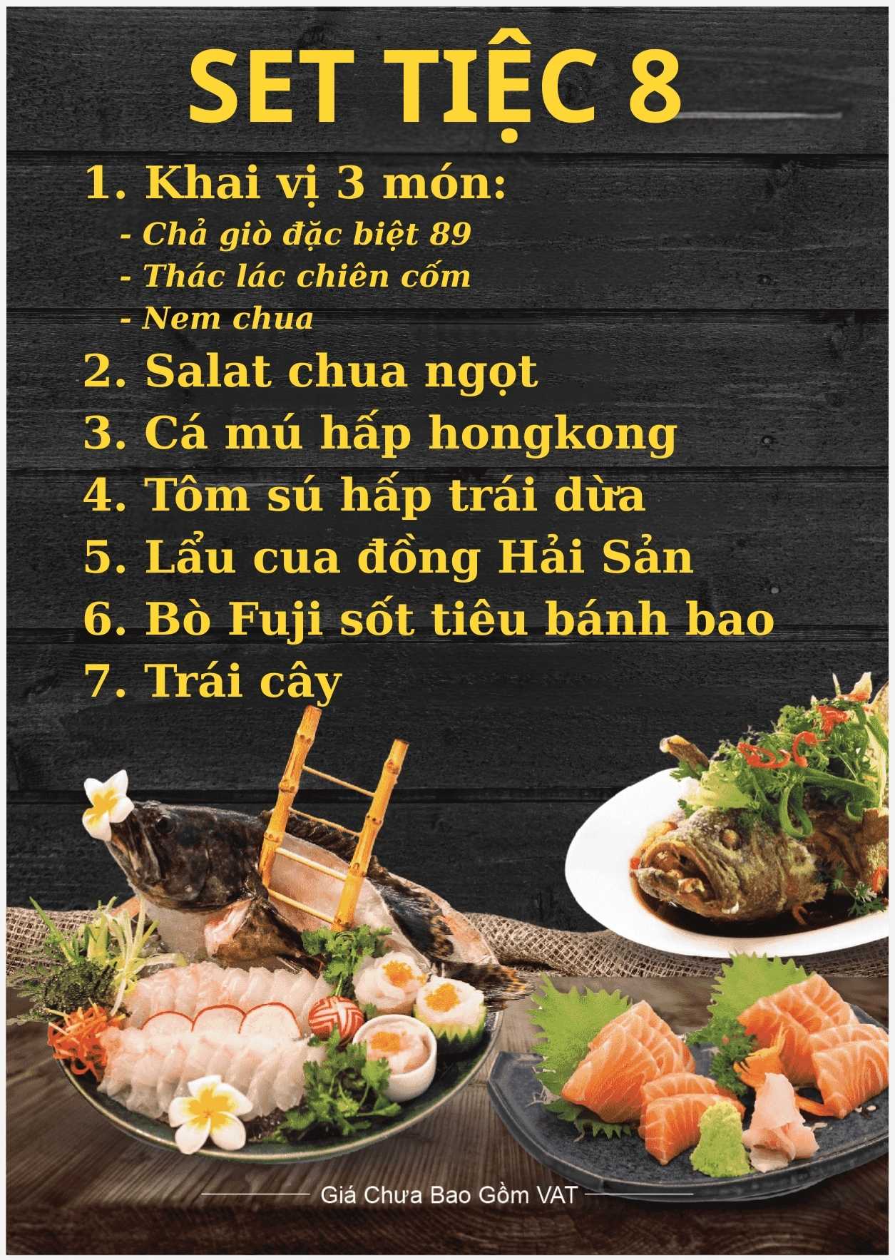 menu-set-tiec-ham-ruou-89 (8)