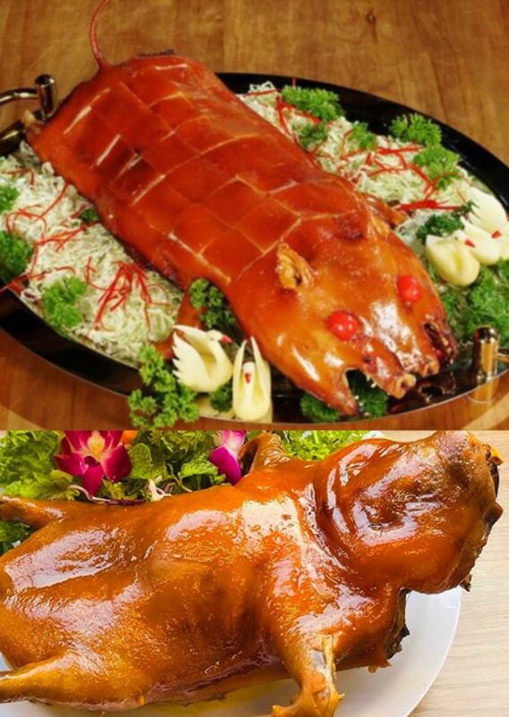 mon-dac-trung-ham-ruou-89 (1)