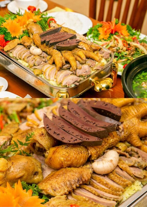 mon-dac-trung-ham-ruou-89 (2)