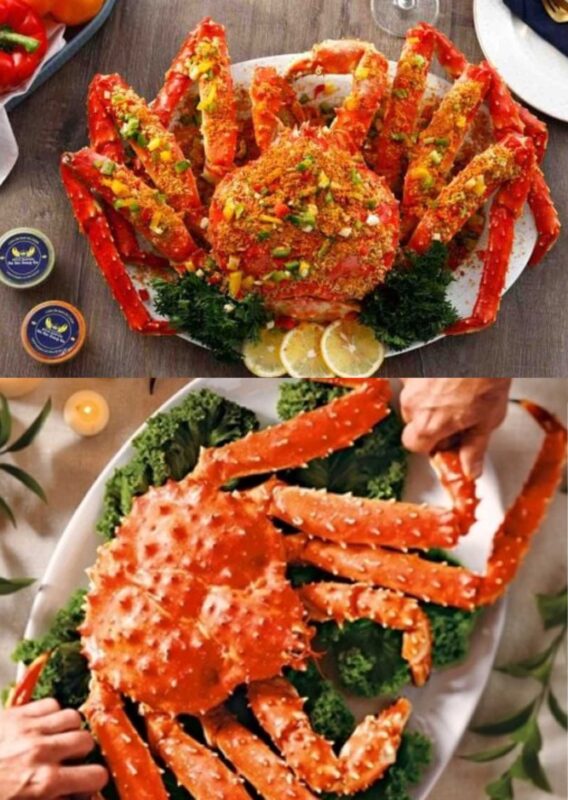 mon-dac-trung-ham-ruou-89 (3)