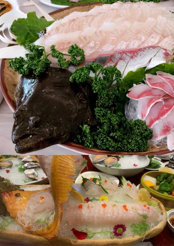 mon-dac-trung-ham-ruou-89 (4)