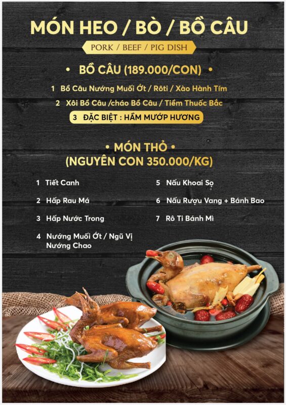 mon-heo-bo-ham-ruou-89