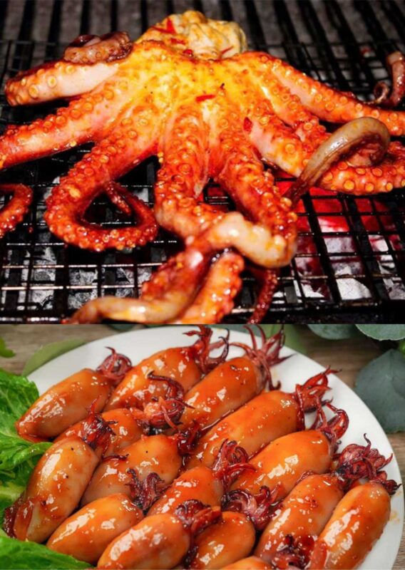 mon-muc-ham-ruou-89 (2)