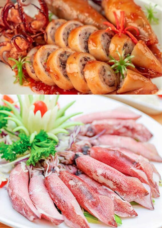 mon-muc-ham-ruou-89 (3)