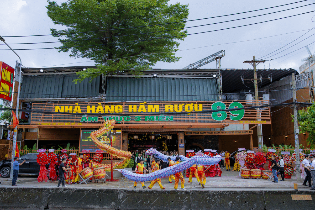 nha-hang-ham-ruou-89