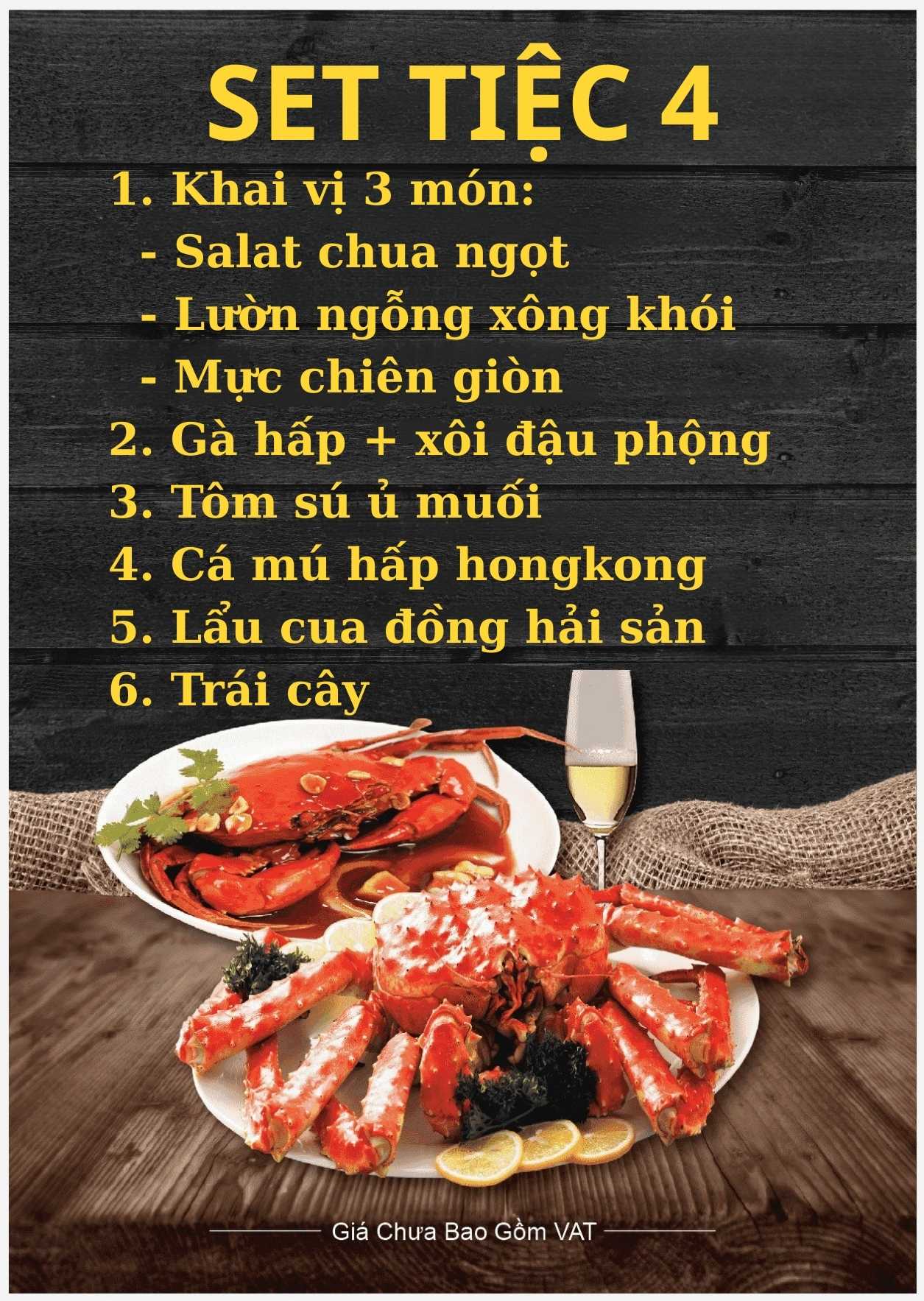 set-tiec-ham-ruou-89-3