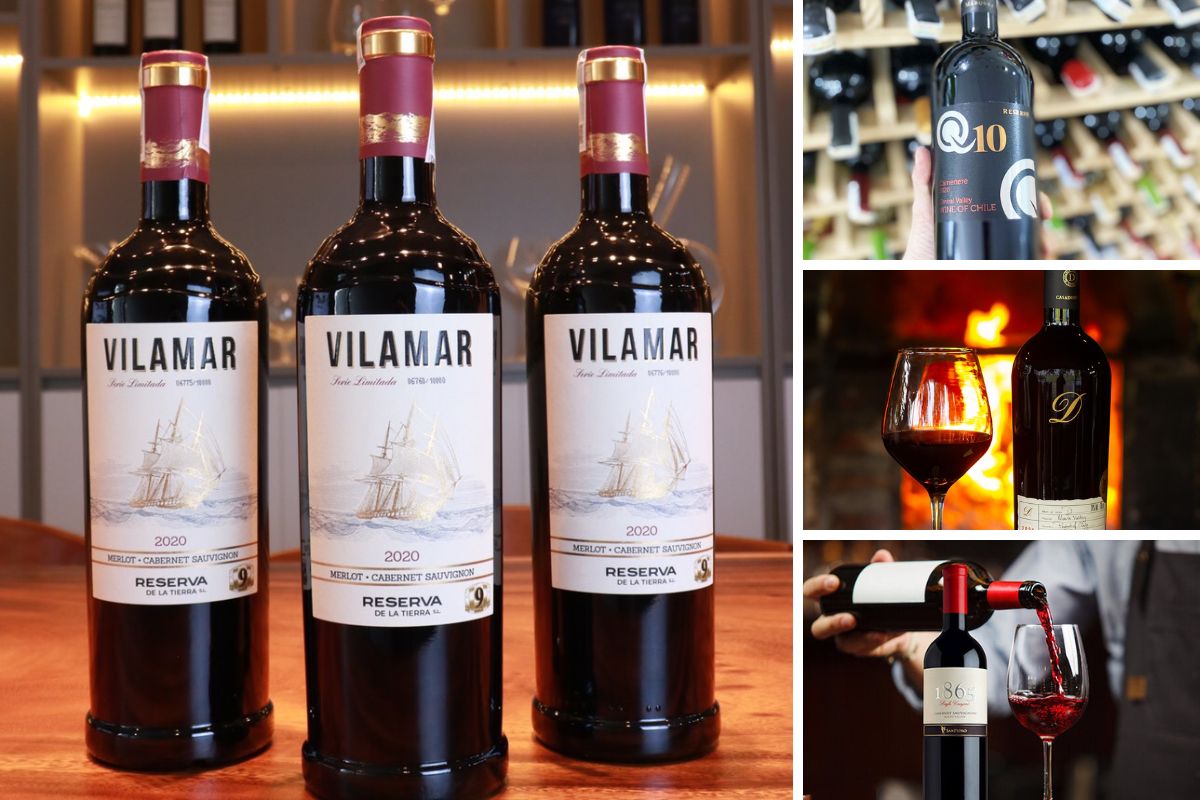 Bo-suu-tap-ruou-vang-quy-hiem-tai-nha-hang-ham-ruou-89