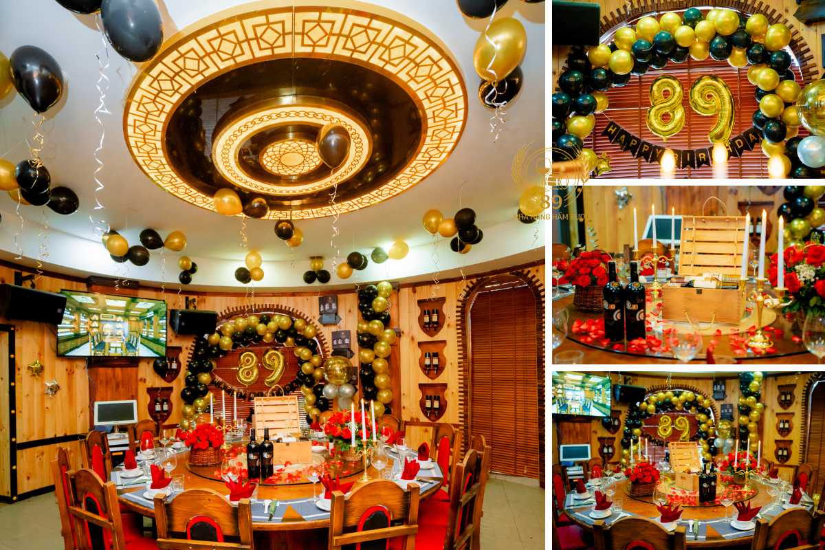 Khong-gian-rieng-tu-am-cung-cho-tiep-khach-vip