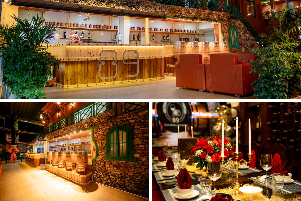 Kien-truc-nha-hang-dang-cap-tai-ham-ruou-89