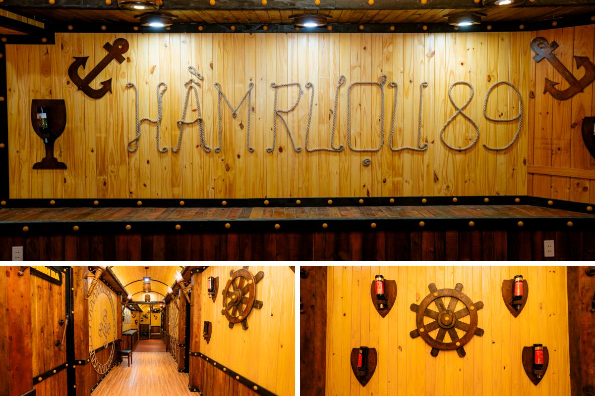 ham-ruou-89-khong-gian-sang-trong-tai-tphcm