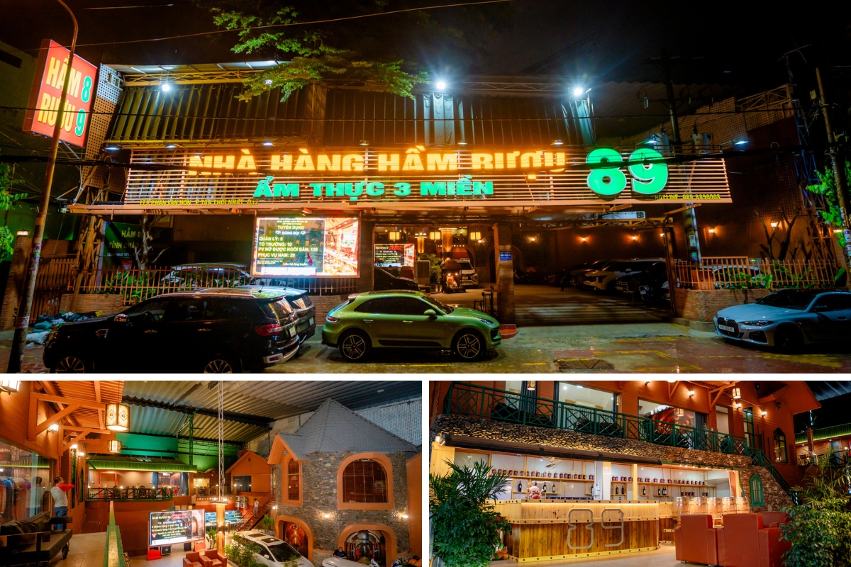 Toan-canh-khong-gian-nha-hang-ham-ruou-89-sang-trong-tai-tphcm.jpg
