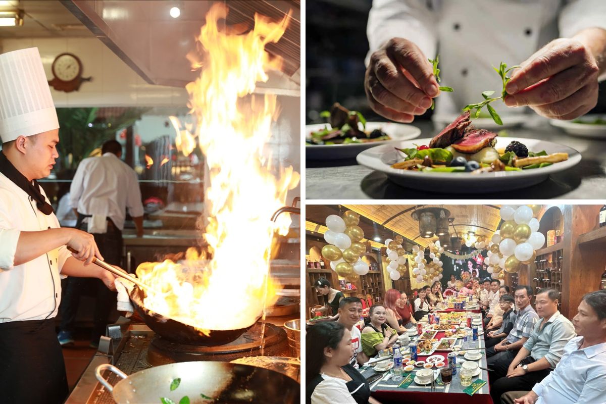 Trai-nghiem-am-thuc-fine-dining-tphcm-tai-ham-ruou-89